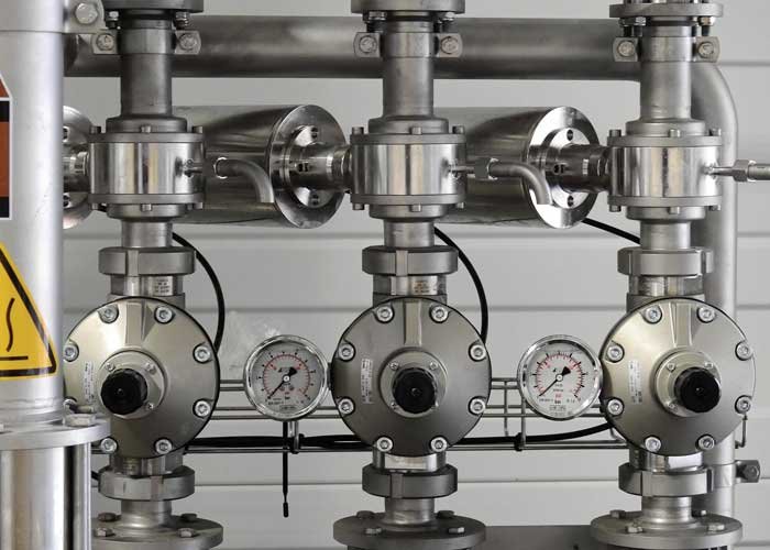 الصفحة الرئيسية Heating And Cooling